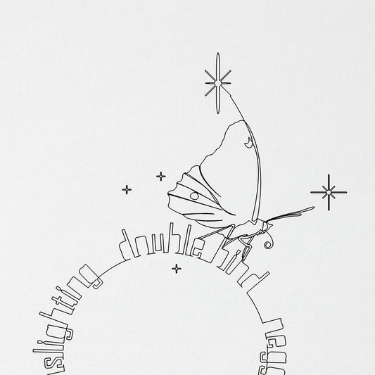 Antivirus - Tirage A3