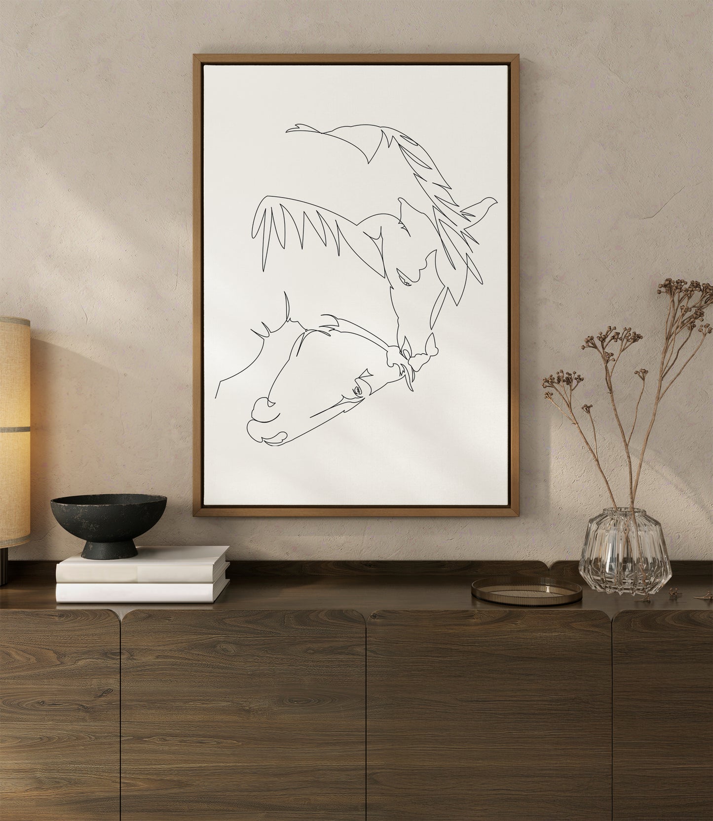 Gratouilles - Pièce unique