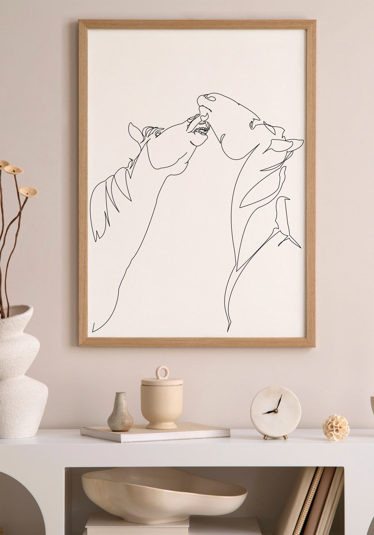 Le Quatrième mur - Pièce unique